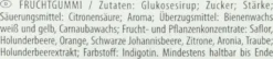 Haribo Fruchtgummis Schlümpfe, 150 St. In Der Dose -Haribo || Melitta || Katadyn Verkäufe 471e76c49058969ae00186d4d065fe3d