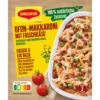 Maggi Fix Für Ofen Makkaroni Mit Frischkäse Mediterranen Kräutern 39g -Haribo || Melitta || Katadyn Verkäufe 4a689ad06a4e0d5a47b23c6077502200
