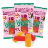LÜHDERS - Smoothie Gummies KiBa-Exotic, Vegan (3er Set) -Haribo || Melitta || Katadyn Verkäufe 4b21f78ac7fb95454b37a15072f0c631