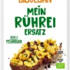 Biovegan Mein Rührei-Ersatz50g -Haribo || Melitta || Katadyn Verkäufe 4d48dc802bac4a950442fdc180f04f24