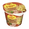 Maggi 5 Minuten Terrine Spaghetti In Cremiger Schinken Sauce 64g 1 Maggi 5 Minuten Terrine Spaghetti In Cremiger Schinken Sauce 64g -Haribo || Melitta || Katadyn Verkäufe 4ea35c1b3ce5306c6d82fc41cf006fa5