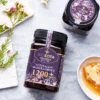 Manuka Honig MGO 1200+ 500g Aus Australien