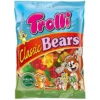 Trolli Classic Bears Halal Fruchtig Leckere Gummibärchen 100g 2 Trolli Classic Bears Halal Fruchtig Leckere Gummibärchen 100g -Haribo || Melitta || Katadyn Verkäufe 534eb997472d5b9dd7e2134d33749090