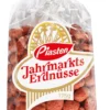 Jahrmarktnüsse -Haribo || Melitta || Katadyn Verkäufe 5455d8a713c8404c596e8e683923ed95