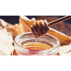 Bihophar Original Manuka Honig Aus Neuseeland MGO 400plus 250g 11 Bihophar Original Manuka Honig Aus Neuseeland MGO 400plus 250g -Haribo || Melitta || Katadyn Verkäufe 5468957fa46a89016725d2496f3ae707