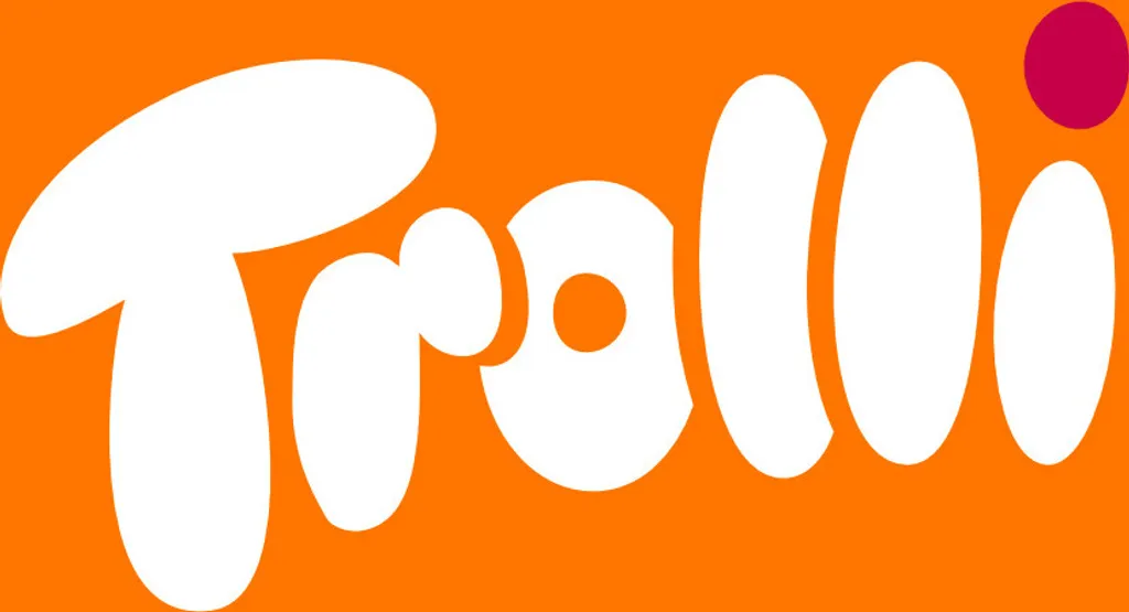 Trolli Apfelgarten Fruchtgummi Mit Extra Saurer Ummantelung 175g 4 Trolli Apfelgarten Fruchtgummi Mit Extra Saurer Ummantelung 175g – Bild 2