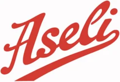 Aseli Schaumzucker Krokodile Mit Waldmeister Geschmack Spitztüte 140g 11 Aseli Schaumzucker Krokodile Mit Waldmeister Geschmack Spitztüte 140g -Haribo || Melitta || Katadyn Verkäufe 575a568f88773b91c76bd5d7d1c8b217 1