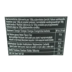 Nissin Soba Teriyaki Wok Style Cup Noodles 90g 10 Nissin Soba Teriyaki Wok Style Cup Noodles 90g -Haribo || Melitta || Katadyn Verkäufe 57fadbcc0d728f968fa90cbe8e5b2c2a