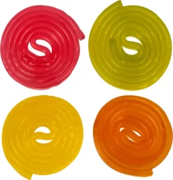 Haribo Frucht Schnecken Fruchtgummi Ohne Gelatine 150 Stück 13 Haribo Frucht Schnecken Fruchtgummi Ohne Gelatine 150 Stück -Haribo || Melitta || Katadyn Verkäufe 5a44a51d60fe7e2904215808447e8ccc