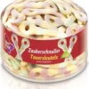 Red Band Zauberschnuller Schaumzucker Mit Fruchtgeschmack 900g 1 Red Band Zauberschnuller Schaumzucker Mit Fruchtgeschmack 900g -Haribo || Melitta || Katadyn Verkäufe 5b26d3b82e46a6fc3c42e3957cc174e5