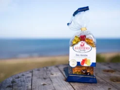 LÜHDERS - 3 X Big Bären (200g) -Haribo || Melitta || Katadyn Verkäufe 5bee982a5cef57dca1c404ccf8865490