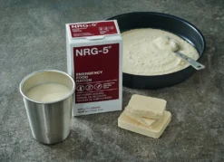 Katadyn Notverpflegung NRG-5 Riegel Survival Nahrung -Haribo || Melitta || Katadyn Verkäufe 5e21c569f8981418d25c5b91bebad305
