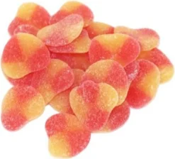 Haribo Pfirsiche Gezuckete Fruchtgummi Mit Pfirsichgeschmack 1350g 19 Haribo Pfirsiche Gezuckete Fruchtgummi Mit Pfirsichgeschmack 1350g -Haribo || Melitta || Katadyn Verkäufe 5f53a2a430bef113a30fe2e73ceea4e3