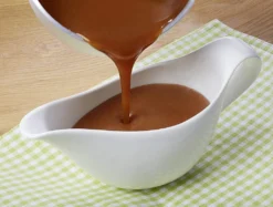 Mondamin Klassische Mehlschwitze Dunkel Ideal Für Soßen 250g 4er Pack 13 Mondamin Klassische Mehlschwitze Dunkel Ideal Für Soßen 250g 4er Pack -Haribo || Melitta || Katadyn Verkäufe 614c62ba75c681efedbc1b1e34a55899