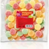 Red Band Weichgummi Gezuckert Und Fruchtig 4fach Sortiert 500g -Haribo || Melitta || Katadyn Verkäufe 6182104d55772994c1c76cf32e79c729