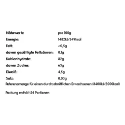 Haribo Pfirsiche Gezuckete Fruchtgummi Mit Pfirsichgeschmack 1350g 21 Haribo Pfirsiche Gezuckete Fruchtgummi Mit Pfirsichgeschmack 1350g -Haribo || Melitta || Katadyn Verkäufe 61d2f0c696fd0c8fc0d8a7be898f7ed6