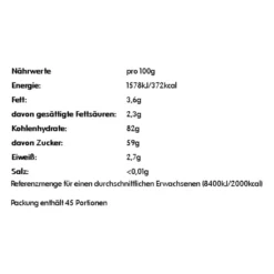 Haribo Balla Stixx Cola 150 Konfektstangen Mit Colageschmack 1125g -Haribo || Melitta || Katadyn Verkäufe 66eacc53dfdf75b7159bf88cd1173e88