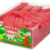Haribo Pasta Basta Erdbeere Mit Saurem Fruchtgeschmack Veggie 1125g 1 Haribo Pasta Basta Erdbeere Mit Saurem Fruchtgeschmack Veggie 1125g -Haribo || Melitta || Katadyn Verkäufe 67240de03e86d263b17e23d9fa5ec094