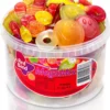 Fruchtgummi Mega Mix -Haribo || Melitta || Katadyn Verkäufe 6792729bc6adda8520a9405aa6da9bd7