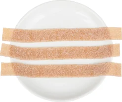 Haribo Pasta Basta Cola Sour Veggie Mit Saurem Geschmack 1125g 22 Haribo Pasta Basta Cola Sour Veggie Mit Saurem Geschmack 1125g -Haribo || Melitta || Katadyn Verkäufe 67feec7f8bd2ff9ce346fba1ea786210