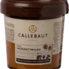Callebaut Haselnusspraline Sehr Fein Wiegt 1 Kilo 2 Callebaut Haselnusspraline Sehr Fein Wiegt 1 Kilo -Haribo || Melitta || Katadyn Verkäufe 6a97e4ac1650c2af9355f49a7e61ddca