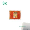 Haribo Goldbären Orange Officepack (3x1kg Beutel Gummibärchen Orange) Sortenrein + Usy Block -Haribo || Melitta || Katadyn Verkäufe 6b7b22073ddd0260cc60355c6243755e