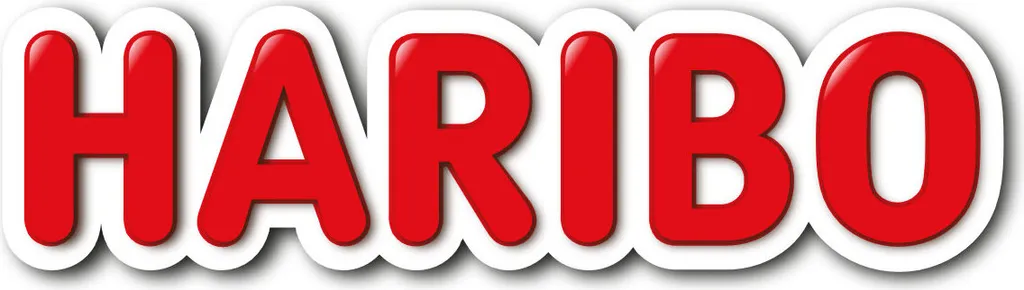 Haribo Melonen Trikolor 3cm Großen Fruchtgummihappen Dreifarbig 160g 4 Haribo Melonen Trikolor 3cm Großen Fruchtgummihappen Dreifarbig 160g – Bild 2