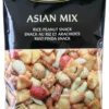 Royal Orient ASIAN MIX Reis- Erdnuss- Snack 200g | Cracker 1 Royal Orient ASIAN MIX Reis- Erdnuss- Snack 200g | Cracker -Haribo || Melitta || Katadyn Verkäufe 6d31291b1b19926cb8d693cb5e4a2f65