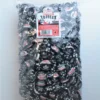 Walkers Liquorice Toffees 1 Walkers Liquorice Toffees -Haribo || Melitta || Katadyn Verkäufe 76cc871b2bd5cbb8324c4d1cf02a1595