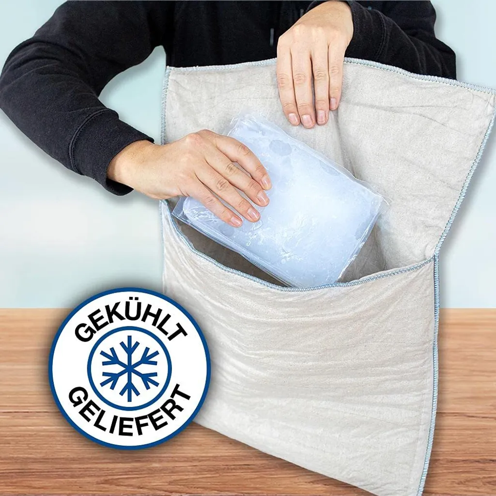 Rahm Clotted Cream 8 Rahm Clotted Cream – Bild 6