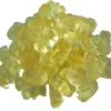 Haribo Goldbären Ananas (1kg Beutel Gummibärchen Weiß) Sortenrein -Haribo || Melitta || Katadyn Verkäufe 792c3f6368ccf4e45889bcf0fb69889f