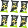 ROB'S CHIPS Originals Kartoffelchips WIE SIE SEIN SOLLTEN 6x 120g 1 ROB'S CHIPS Originals Kartoffelchips WIE SIE SEIN SOLLTEN 6x 120g -Haribo || Melitta || Katadyn Verkäufe 7b1cb7896944da1f30c2489f6f6a7a62