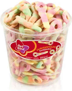 Haribo || Melitta || Katadyn Verkäufe -Haribo || Melitta || Katadyn Verkäufe 7d31748200926e72193b4141aff48559