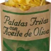 Patatas Fritas Con Aceite De Oliva 190 G -Haribo || Melitta || Katadyn Verkäufe 7d45cf4c57b0532d6399428f1d66d0b6