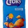 Croky Chips Paprika 2 Beutel X 270 Gramm 2 Croky Chips Paprika 2 Beutel X 270 Gramm -Haribo || Melitta || Katadyn Verkäufe 7ddc6bc8aa6ea850d16b9a6c9155685c