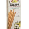 Granforno Grissini Tradizionali Mit Olivenölrezeptur 125g 6er Pack 2 Granforno Grissini Tradizionali Mit Olivenölrezeptur 125g 6er Pack -Haribo || Melitta || Katadyn Verkäufe 7e4182d17a6d8b1bb4c9ef4f6284a924