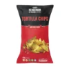 Henderson And Sons Tortilla Chips Hot Chili Taste Kartoffelchips 450g -Haribo || Melitta || Katadyn Verkäufe 7fd503598d02add8313d11d84c2c96c7