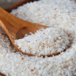 AlpenPower PremiumFlohsamenschalen 500 G I 99 % Reinheit I 100 % Bio I Vegan I Ballaststoffreich I Low-Carb I Glutenfrei I Ohne Zusätze -Haribo || Melitta || Katadyn Verkäufe 8127256dcf72098513ec9a67576c7085