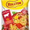 Rollton Instant Nudeln Rindfleischgeschmack (20 X 85g) Nudelgericht -Haribo || Melitta || Katadyn Verkäufe 8218ee10b4797d39265da070ffc6f5a0