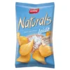Lorenz Natural Leicht Fein Gesalzene Chips In Schale Geröstet 80g 1 Lorenz Natural Leicht Fein Gesalzene Chips In Schale Geröstet 80g -Haribo || Melitta || Katadyn Verkäufe 827393ea6efd5fe99f5255f2382925d7