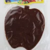 Hampa - Lavashak Fruchtleder 100gr -Haribo || Melitta || Katadyn Verkäufe 83dfaa7b3aef76edea657f65925469b8
