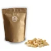 Dry-Fruit - Cashewkerne Naturbelassen - Cashew Naturbelassen - Nüsse 1Kg 2 Dry-Fruit - Cashewkerne Naturbelassen - Cashew Naturbelassen - Nüsse 1Kg -Haribo || Melitta || Katadyn Verkäufe 84d290a0fb6d50108677f4c59dd77f11