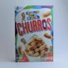Cinnamon Toast Crunch Churros 1 Cinnamon Toast Crunch Churros -Haribo || Melitta || Katadyn Verkäufe 8521b3a511a9c44395490260e5c3b19b