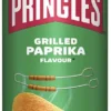 Pringles Grilled Paprika Stapelchips Mit Paprikageschmack 185g 1 Pringles Grilled Paprika Stapelchips Mit Paprikageschmack 185g -Haribo || Melitta || Katadyn Verkäufe 887b0e2cc5d0d46800b616a3da4b8ac1