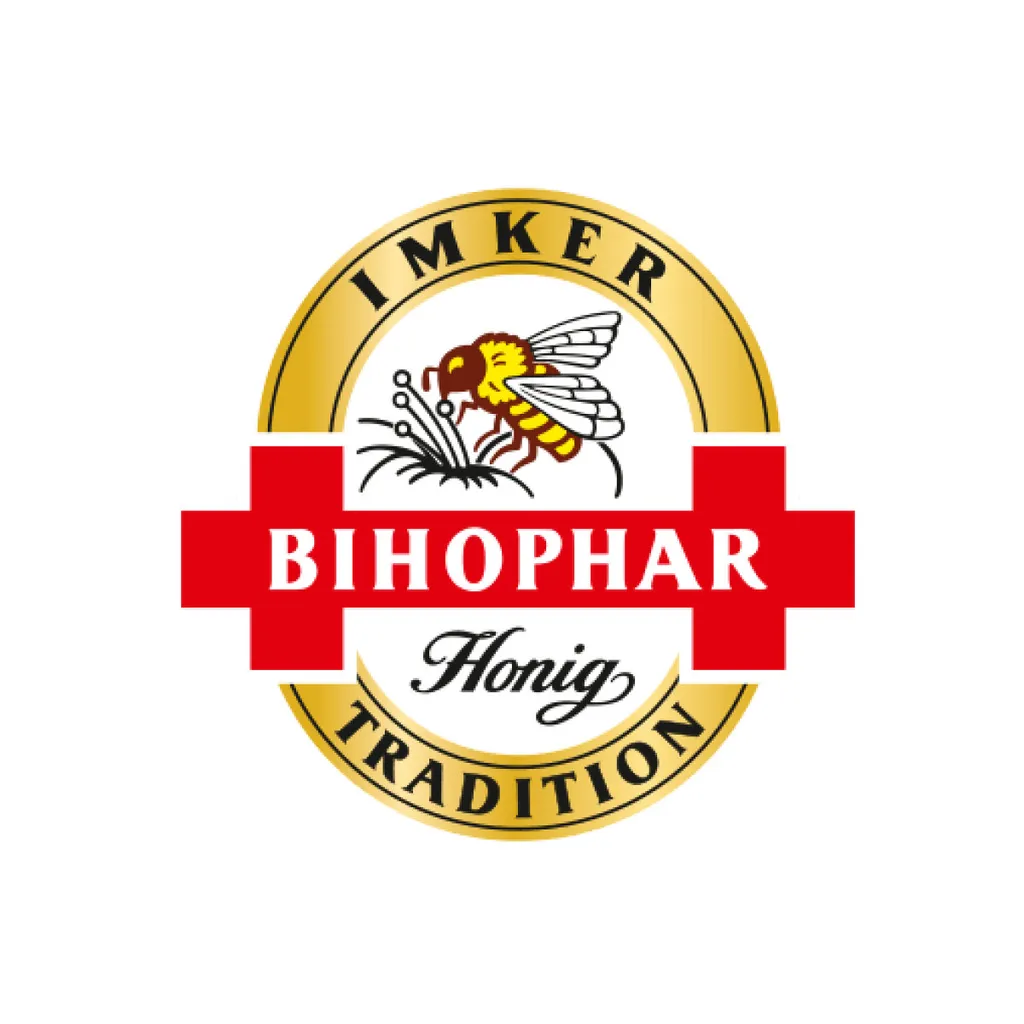 Bihophar Original Manuka Honig Aus Neuseeland MGO 400plus 250g 4 Bihophar Original Manuka Honig Aus Neuseeland MGO 400plus 250g – Bild 2