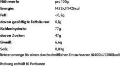 Haribo Starmix Die Bunte Entdeckungsreise Aus Fruchtgummi 250g -Haribo || Melitta || Katadyn Verkäufe 8ca7fb60f49ae3c4d6e5fe7b2b053904