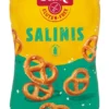 Schär Salinis Kl.Salzbretzeln 60g -Haribo || Melitta || Katadyn Verkäufe 8e3db0a06c3b742d7125d0ebbbb41197