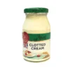 Rahm Clotted Cream 2 Rahm Clotted Cream -Haribo || Melitta || Katadyn Verkäufe 91fb45e150dfadc01f4072d110697ca0