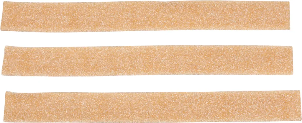 Haribo Pasta Basta Cola Sour Veggie Mit Saurem Geschmack 1125g 12 Haribo Pasta Basta Cola Sour Veggie Mit Saurem Geschmack 1125g – Bild 10