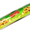 Au Ble Dor Baklava Yufkasi - Hauchdünner Filoteig 470g 1 Au Ble Dor Baklava Yufkasi - Hauchdünner Filoteig 470g -Haribo || Melitta || Katadyn Verkäufe 94e9ec7d6474c0037c5ea472221af5b8